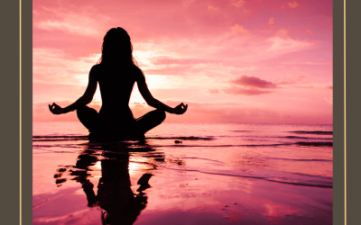 Jó tanácsok a hétre – a tarot megmondja!