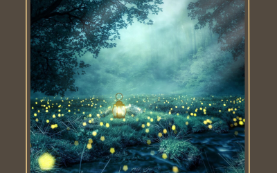 Jó tanácsok a hétre – a tarot megmondja!