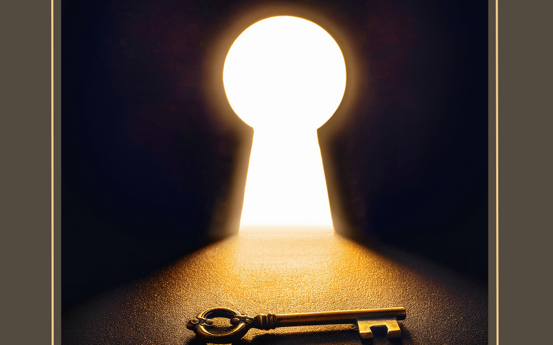 Jó tanácsok a hétre – a tarot megmondja!