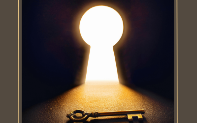 Jó tanácsok a hétre – a tarot megmondja!